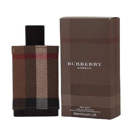 burberry london women notes|burberry london for men 100ml.